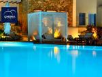 Chora Resort Hotel & Spa