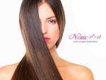Nota's Nails & Hair spa