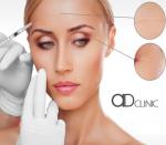 Athens Derma Clinic