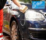 Moto & Car Wash Savas