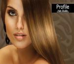 Profile Hair Studio