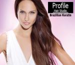 Profile Hair Studio