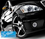 Moto & Car Wash Savas