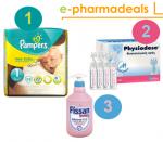 e-pharmadeals.gr