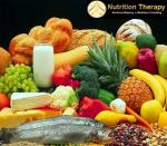 Nutrition Therapy