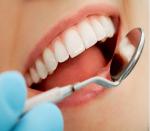 Οδοντιατρική Φροντίδα