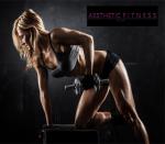 Aesthetic Fitness