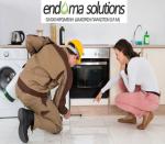 endoma solutions