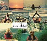 Mystic Neverland