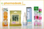 e-pharmadeals.gr
