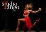 Tango Studio
