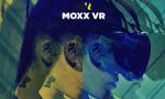 MOXX VR