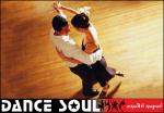 Dance Soul