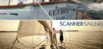 Scanner Sailing