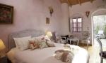 Amaryllis Luxury Guest House