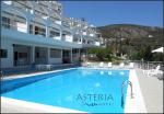 Asteria Hotel
