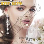 Beauty Art Academy