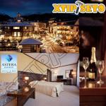 Astera Bansko Hotel & Spa