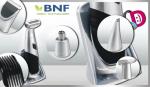 BNF Green Technologies