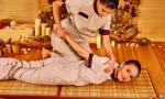 Leelavadee Thai Massage