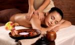 Leelavadee Thai Massage