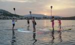 sup-port.gr